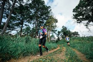 BIB: 
                            <button type="button" onclick="openModal(26040485)" class="btn btn-primary btn-sm float-right btn-popup" data-toggle="modal" data-target=".modal-high-quality">
                        <i class="fas fa-shopping-cart"></i> Add to Cart
                    </button>
                                            <button type="button" onclick="isThisMe(26040485, true)" class="btn btn-success btn-sm float-right btn-popup btn-isme hidden" data-toggle="tooltip" data-placement="bottom" title="นี่คือรูปของคุณใช่ไหม คลิกที่นี่เพื่อเอาเข้าอัลบั้ม">
                        <i class="fas fa-plus"></i> Add to album
                    </button>
                    <button type="button" onclick="isThisMe(26040485, false)" class="btn btn-warning btn-sm float-right btn-popup btn-isnotme hidden">
                        <i class="fas fa-ban"></i> Remove from album
                    </button>